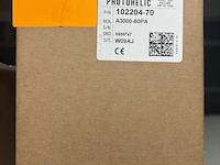 Spares general - afbeelding 1 van  1