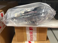 Spares general - afbeelding 1 van  3