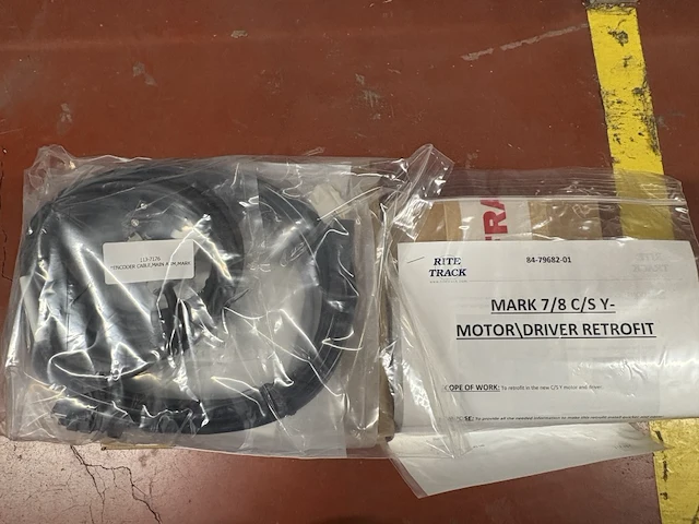 Spares general - afbeelding 3 van  3