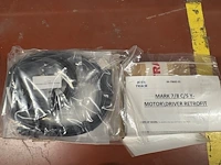 Spares general - afbeelding 3 van  3