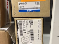 Spares general - afbeelding 1 van  1