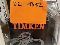 Spares general - afbeelding 1 van  1