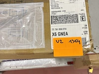 Spares general - afbeelding 1 van  1