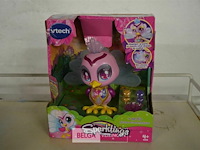 Sparkling penny - afbeelding 1 van  3