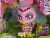 Sparkling penny - afbeelding 3 van  3