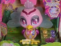 Sparkling penny - afbeelding 2 van  3