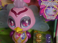 Sparkling penny - afbeelding 3 van  3