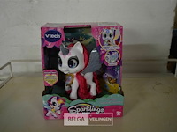 Sparkling stella eenhoorn - afbeelding 1 van  3