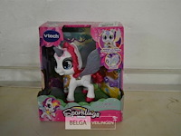 Sparklings stella - afbeelding 1 van  5