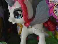 Sparklings stella - afbeelding 2 van  5