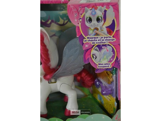 Sparklings stella - afbeelding 3 van  5