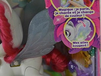 Sparklings stella - afbeelding 3 van  5