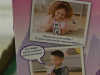 Sparklings stella - afbeelding 4 van  5