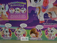 Sparklings stella - afbeelding 5 van  5