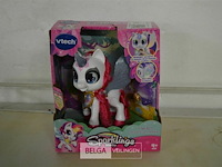 Sparklings stella - afbeelding 1 van  5