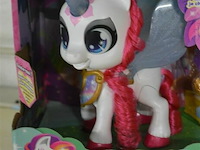 Sparklings stella - afbeelding 2 van  5