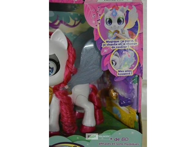 Sparklings stella - afbeelding 3 van  5