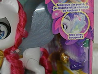 Sparklings stella - afbeelding 3 van  5