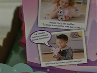 Sparklings stella - afbeelding 4 van  5