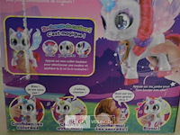 Sparklings stella - afbeelding 5 van  5