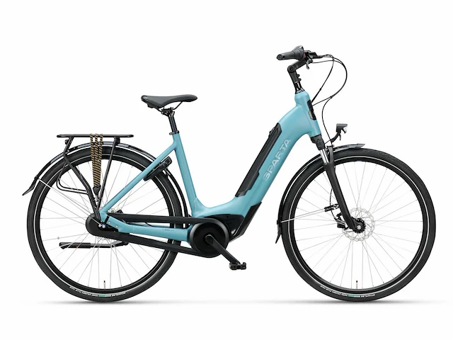 Sparta c-grid fit n7 500wh - afbeelding 1 van  1