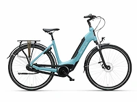 Sparta c-grid fit n7 500wh - afbeelding 1 van  1