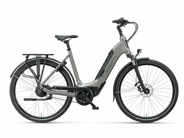 Sparta c-grid ultra ltd 500wh env belt - afbeelding 1 van  1