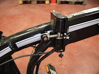 Sparta electrische vouwfiets - afbeelding 6 van  8