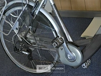 Sparta elektrische fiets - afbeelding 2 van  7