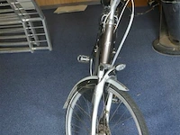 Sparta elektrische fiets - afbeelding 3 van  7