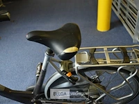 Sparta elektrische fiets - afbeelding 4 van  7