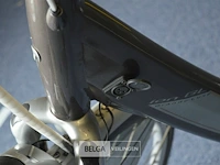 Sparta elektrische fiets - afbeelding 6 van  7