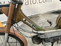 Sparta lucky - afbeelding 2 van  15