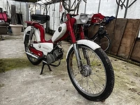 Sparta - afbeelding 4 van  7