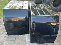 Spatborden vrachtwagen (2x) - afbeelding 3 van  4