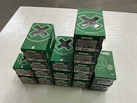 Spax diverse schroeven (16x) - afbeelding 6 van  7