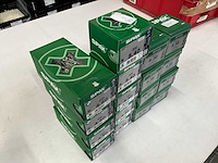 Spax diverse schroeven (17x) - afbeelding 6 van  6