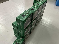 Spax diverse schroeven (22x) - afbeelding 4 van  5