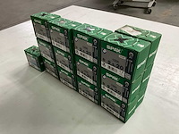 Spax diverse schroeven (22x) - afbeelding 5 van  5