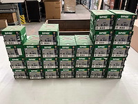 Spax diverse schroeven (27x) - afbeelding 1 van  8