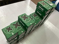 Spax diverse schroeven (27x) - afbeelding 8 van  8