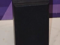 Speaker artsound, werking niet gekend - afbeelding 1 van  2