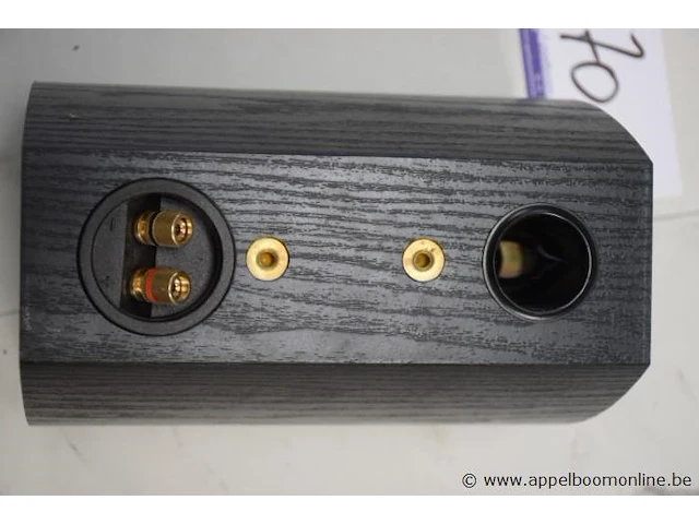 Speaker artsound, werking niet gekend - afbeelding 2 van  2