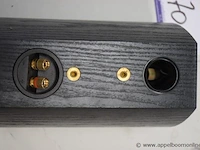 Speaker artsound, werking niet gekend - afbeelding 2 van  2