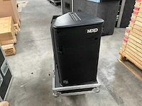 Speaker nexo ps10 - afbeelding 1 van  3