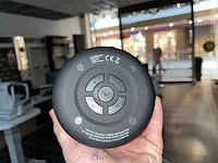 Speaker pulsar - afbeelding 2 van  2