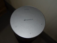 Speaker sansui dv-92v 30w - afbeelding 3 van  6