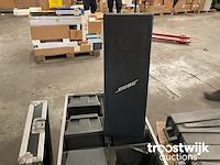 Speaker - afbeelding 1 van  4
