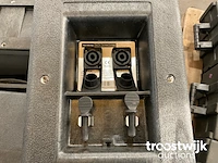 Speaker - afbeelding 4 van  4