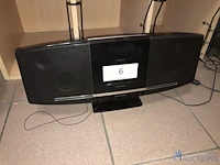 Speaker